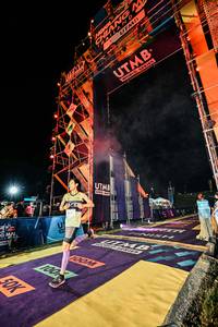 BIB: 
                            <button type="button" onclick="openModal(25250096)" class="btn btn-primary btn-sm float-right btn-popup" data-toggle="modal" data-target=".modal-high-quality">
                        <i class="fas fa-shopping-cart"></i> Add to Cart
                    </button>
                                            <button type="button" onclick="isThisMe(25250096, true)" class="btn btn-success btn-sm float-right btn-popup btn-isme hidden" data-toggle="tooltip" data-placement="bottom" title="นี่คือรูปของคุณใช่ไหม คลิกที่นี่เพื่อเอาเข้าอัลบั้ม">
                        <i class="fas fa-plus"></i> Add to album
                    </button>
                    <button type="button" onclick="isThisMe(25250096, false)" class="btn btn-warning btn-sm float-right btn-popup btn-isnotme hidden">
                        <i class="fas fa-ban"></i> Remove from album
                    </button>